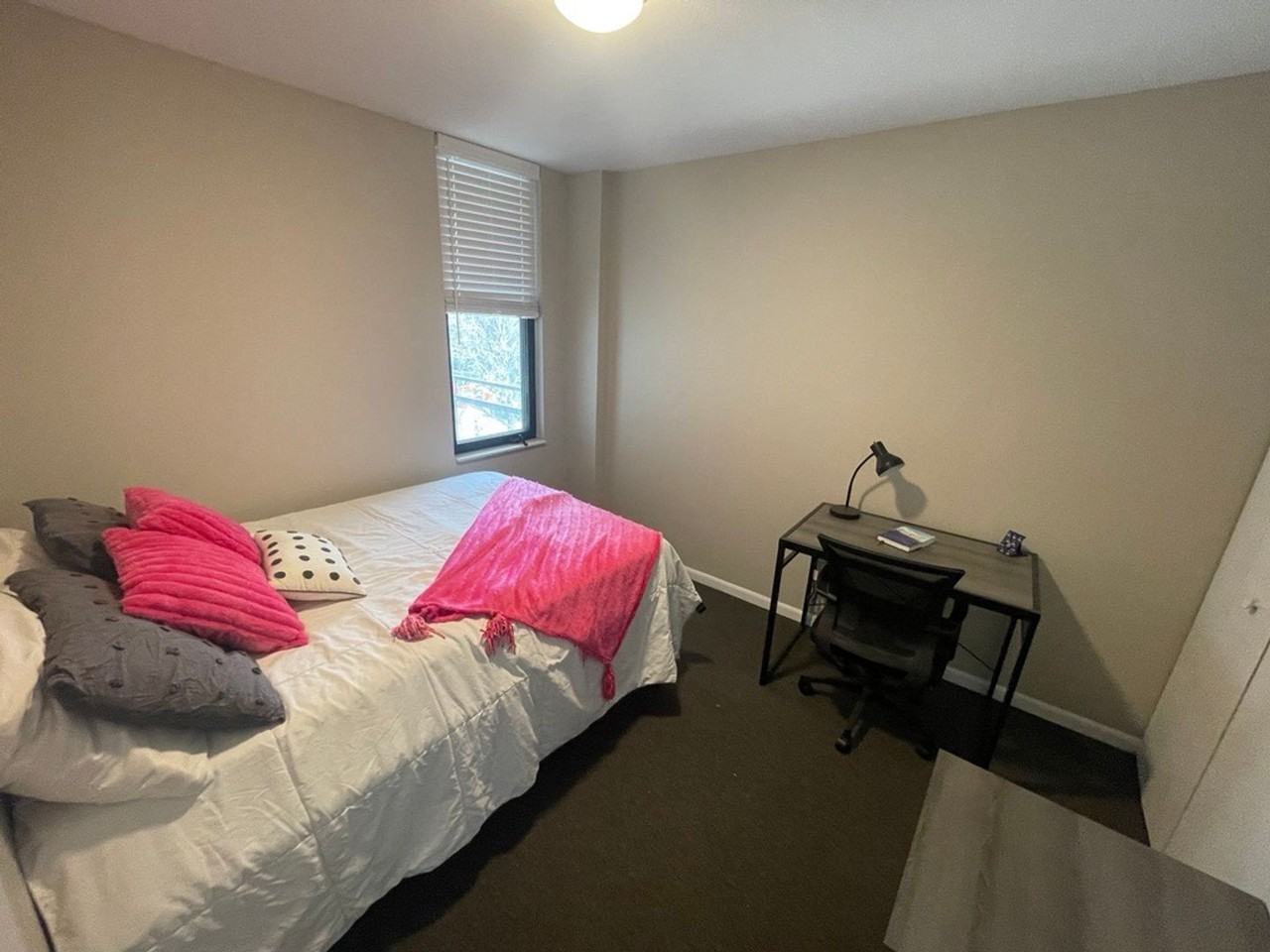 304 E Daniel - Photo 7 of 21