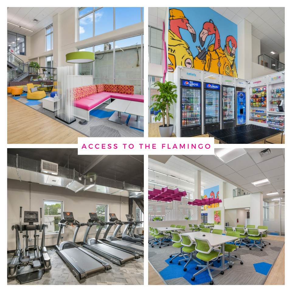 104 N Lincoln - Photo 4 of 49