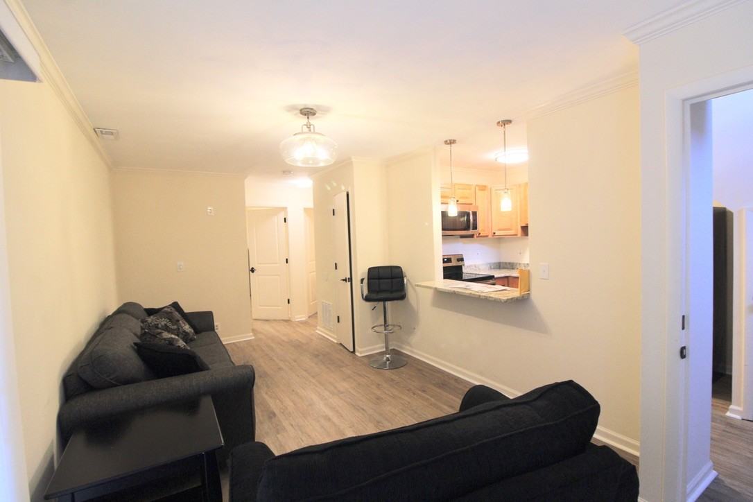 Camden Townhomes 1422 - Photo 5 of 50