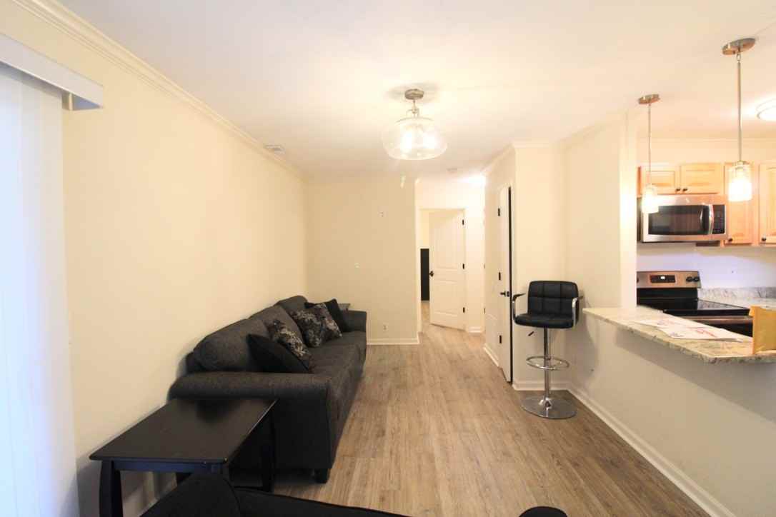 Camden Townhomes 1422 - Photo 6 of 50