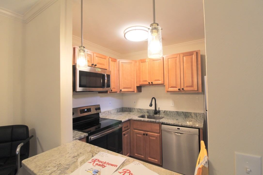 Camden Townhomes 1422 - Photo 7 of 50
