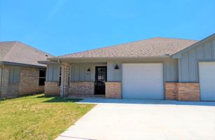 featured image of 780 Ne 27th St