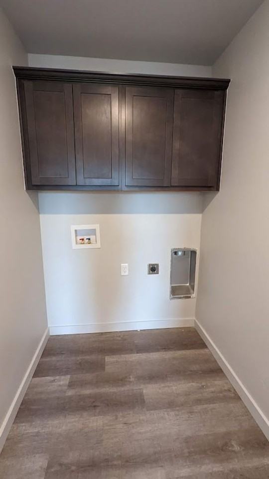 East Pointe Village Duplexes - Photo 4 of 24