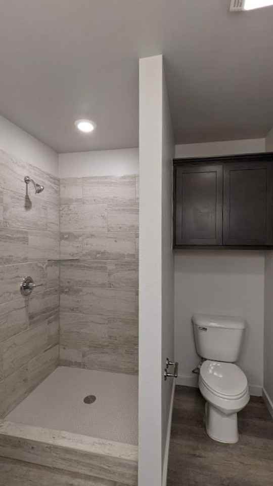 East Pointe Village Duplexes - Photo 7 of 24