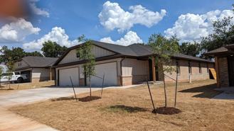 212 Spirit Dr - Photo 1 of 1
