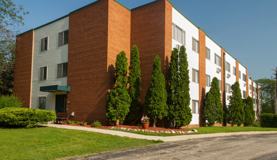 Pinehaven Apartments - Photo 1 of 1