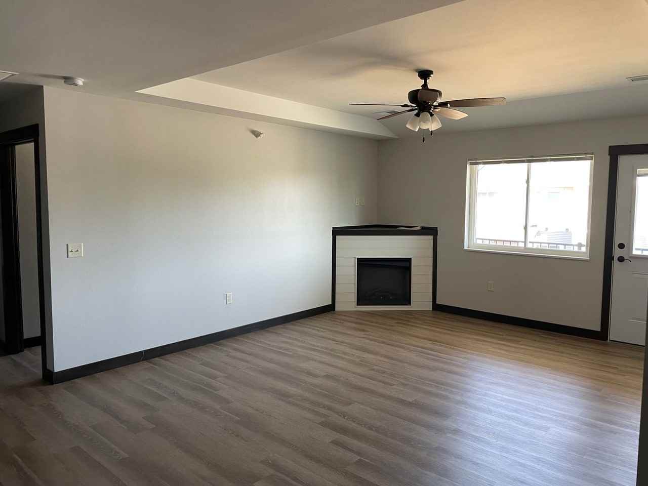 Settler's Ridge 216-218 - Photo 3 of 14