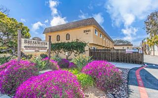 featured image of 2541 Jefferson St