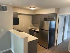 305-311 Birch Street - Photo 1 of 1