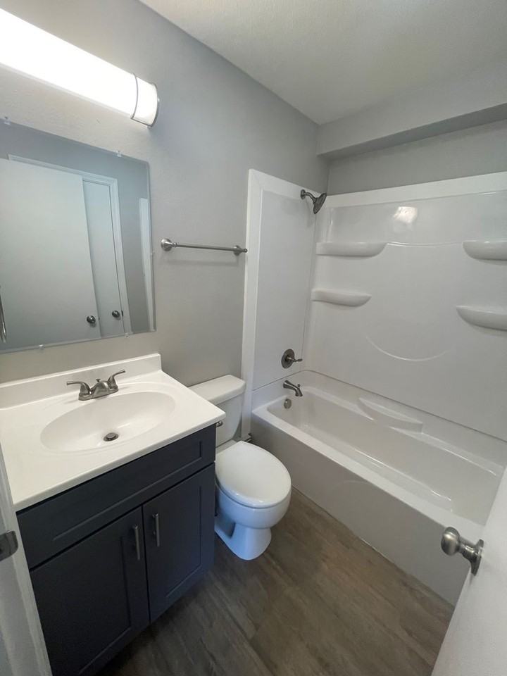 305-311 Birch Street - Photo 4 of 12