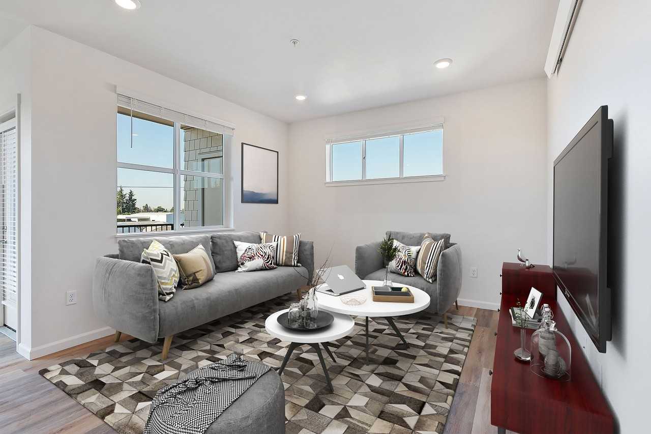 Pacific Valley Apartments - Photo 7 of 50