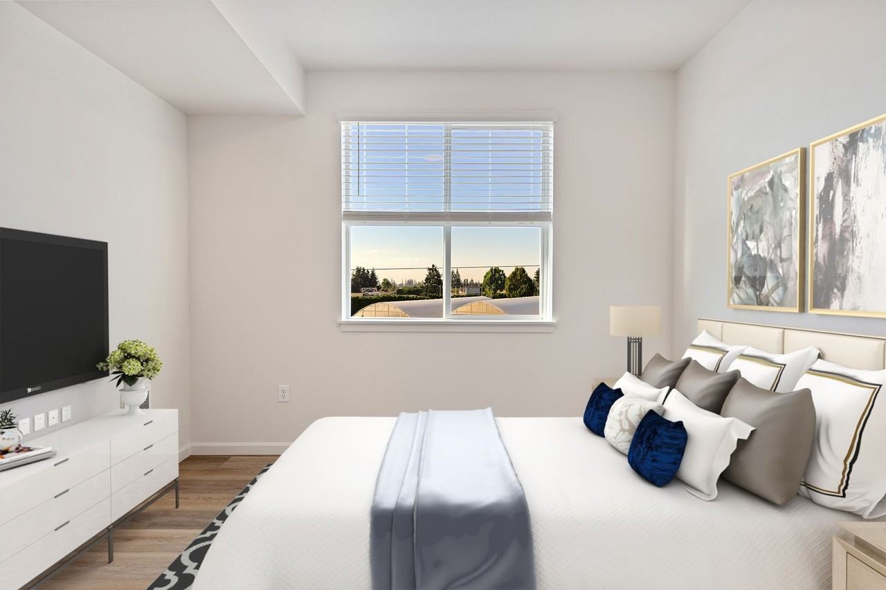 Pacific Valley Apartments - Photo 3 of 50