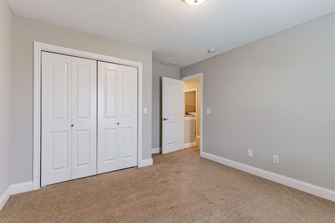 Timber Wolf and Cates Crossing - Photo 2 of 22