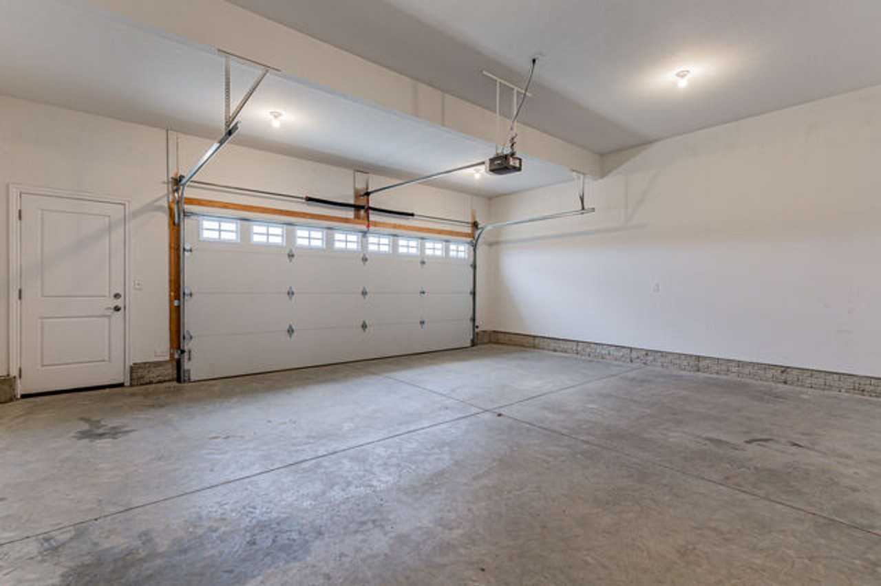 Timber Wolf and Cates Crossing - Photo 3 of 22