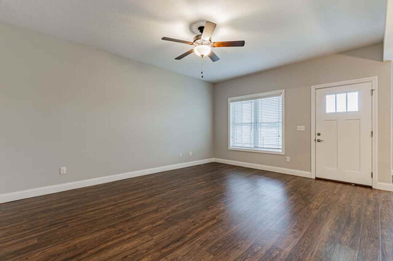 Timber Wolf and Cates Crossing - Photo 4 of 22