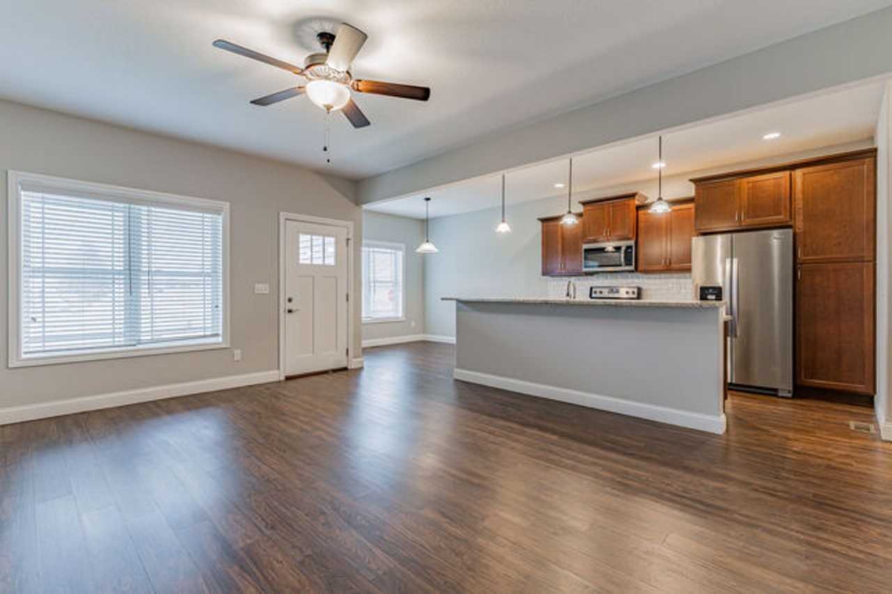 Timber Wolf and Cates Crossing - Photo 5 of 22