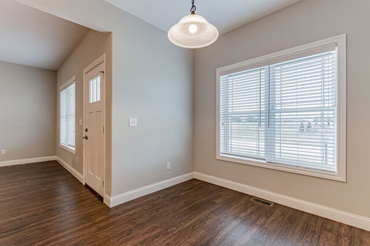 Timber Wolf and Cates Crossing - Photo 6 of 22