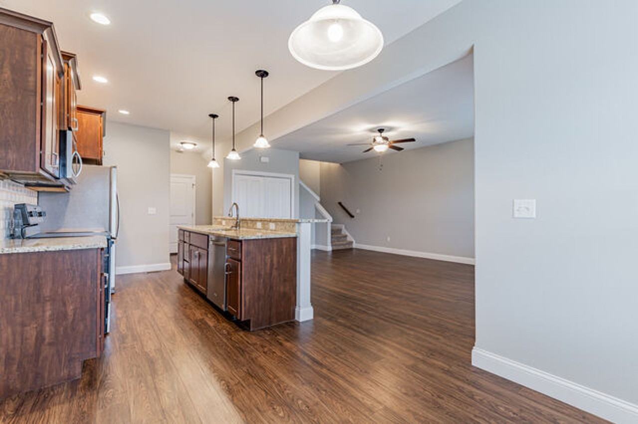 Timber Wolf and Cates Crossing - Photo 7 of 22