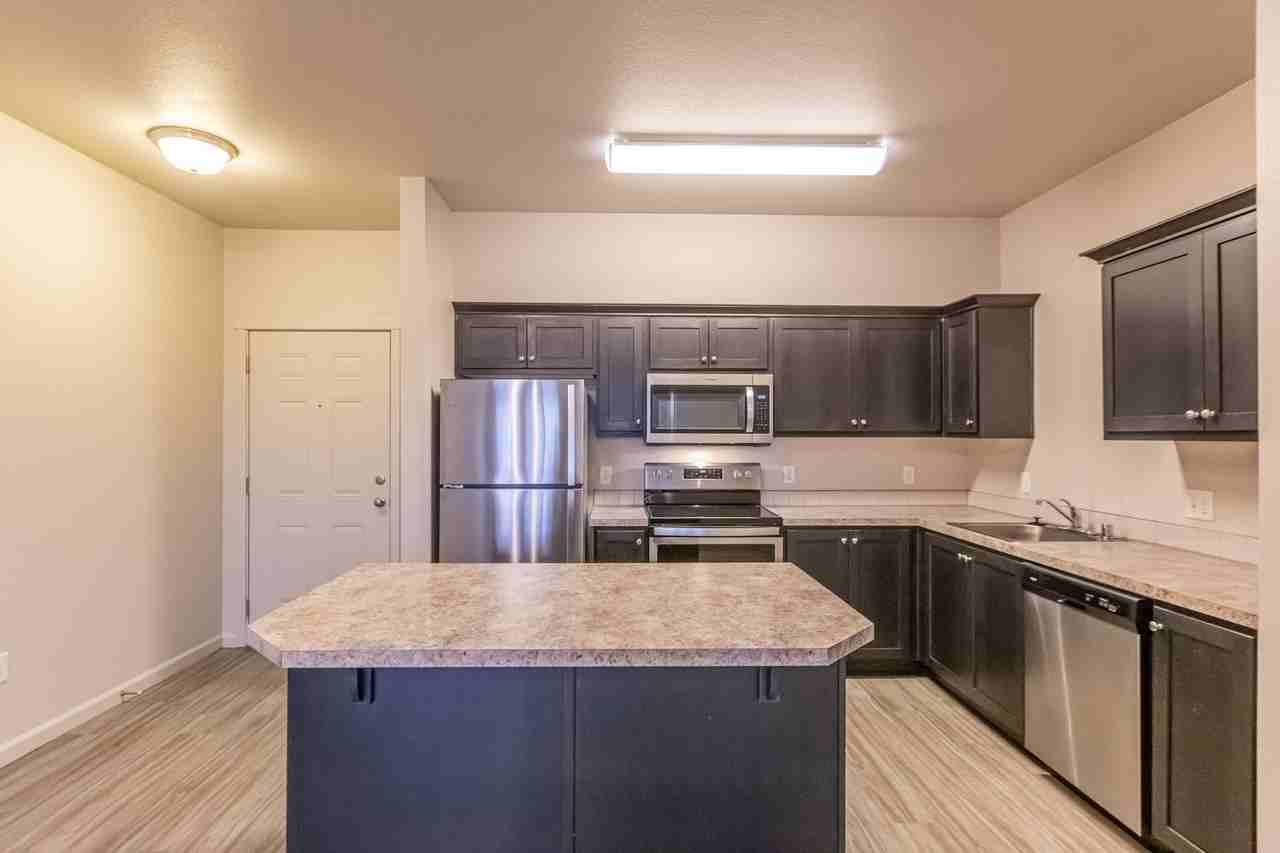 ALDERBROOK APARTMENTS 9501 Ne 19th Ave, Hazel Dell, WA 98665 Zumper