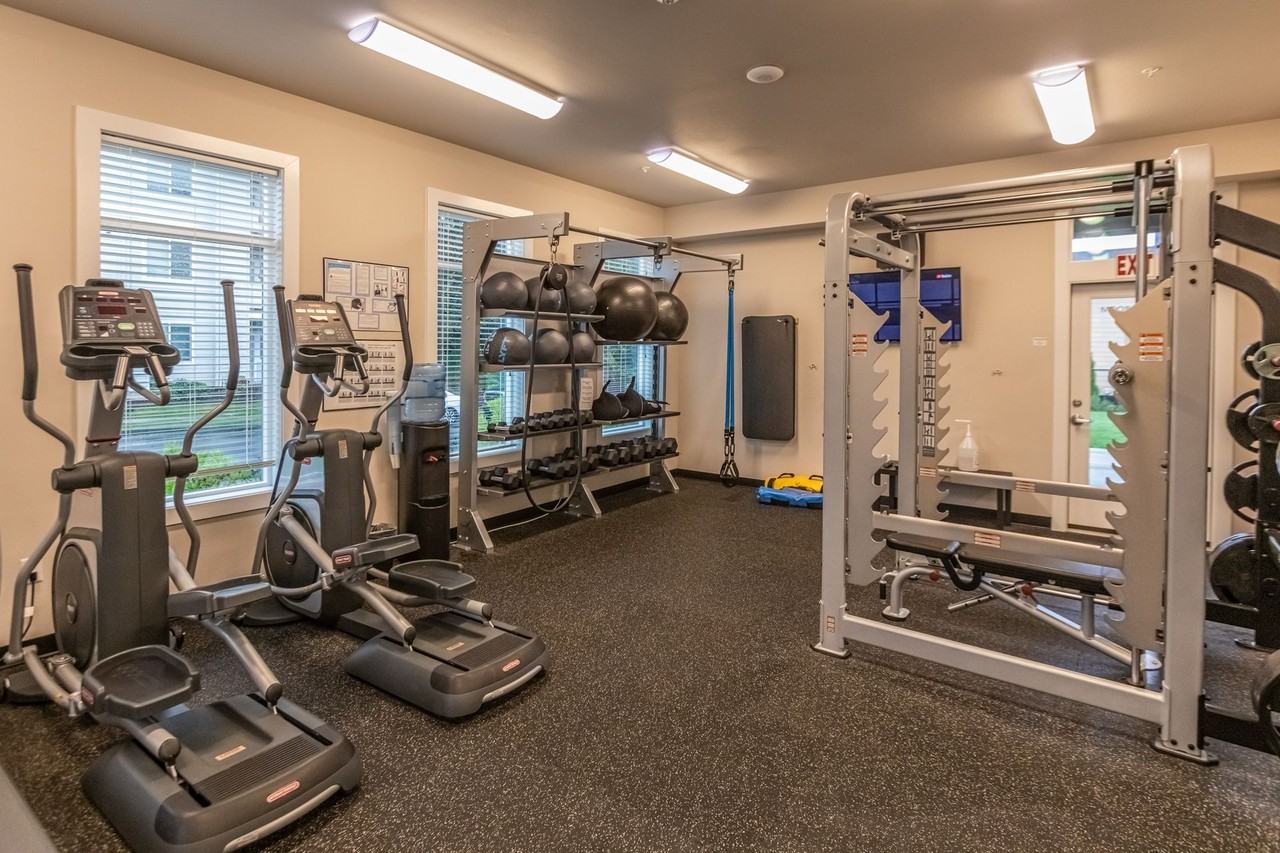 ALDERBROOK APARTMENTS 9501 Ne 19th Ave, Hazel Dell, WA 98665 Zumper