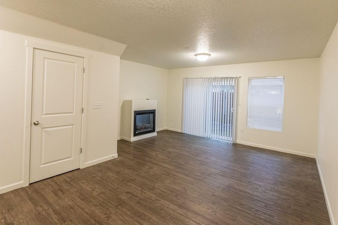 Fairview Court Apartments 4000 Ne 109th Ave, Vancouver, WA 98682 Zumper