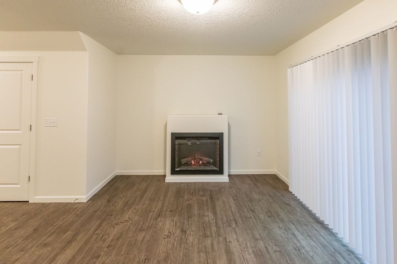 Fairview Court Apartments 4000 Ne 109th Ave, Vancouver, WA 98682 Zumper