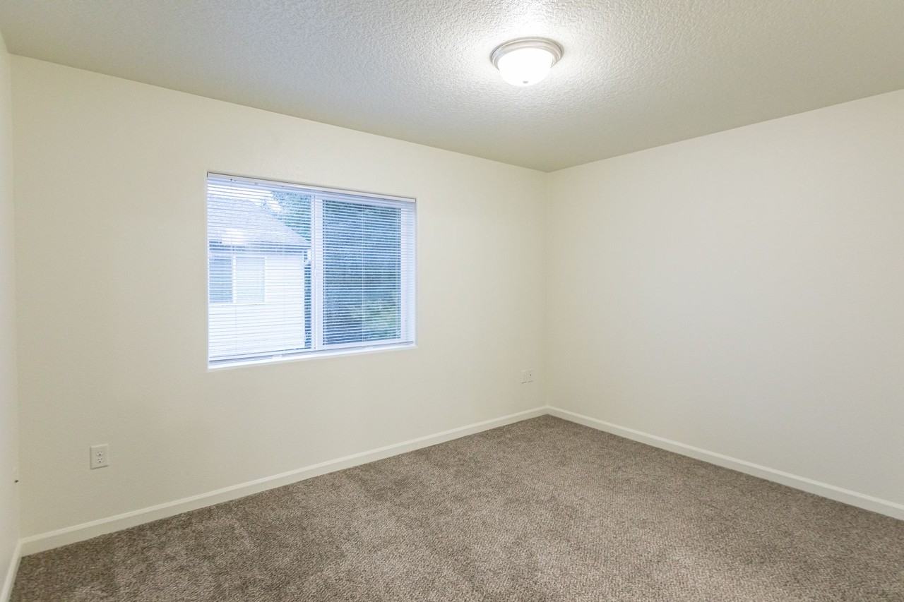 Fairview Court Apartments 4000 Ne 109th Ave, Vancouver, WA 98682 Zumper