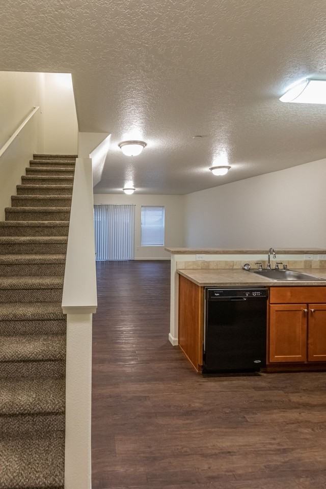 Fairview Court - Photo 2 of 25