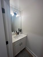 featured image of 207 Ligon St