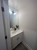 Ligon Place - Photo 1 of 1