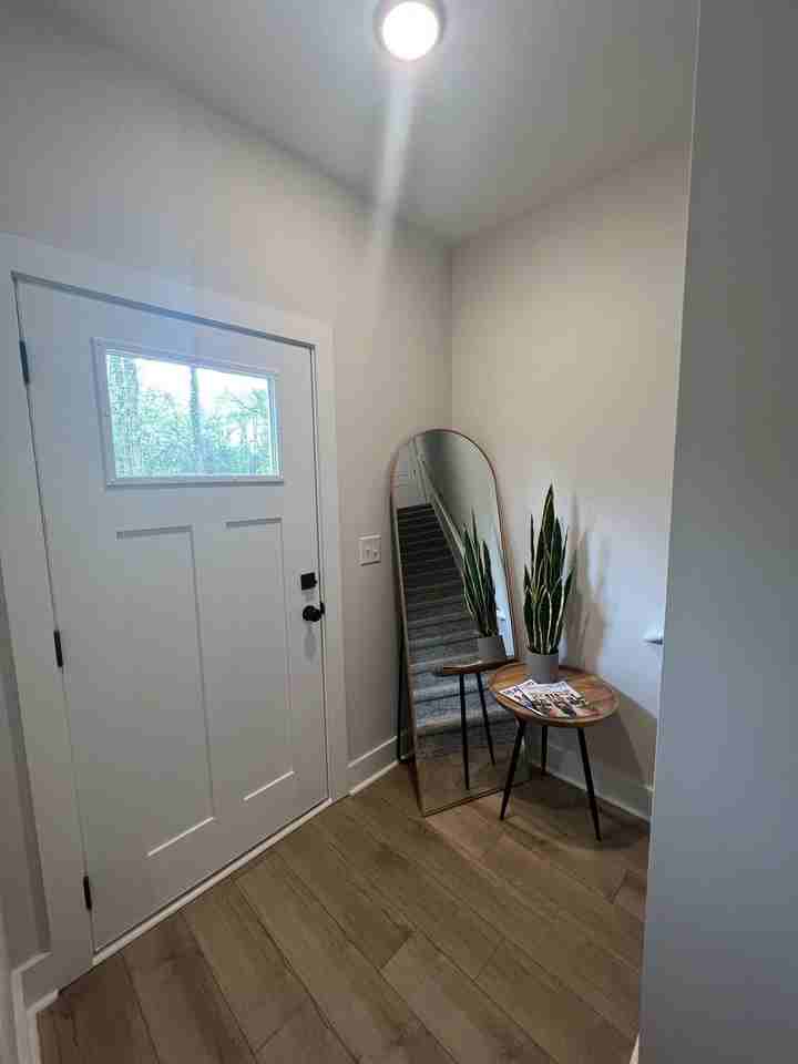 Ligon Place - Photo 3 of 19