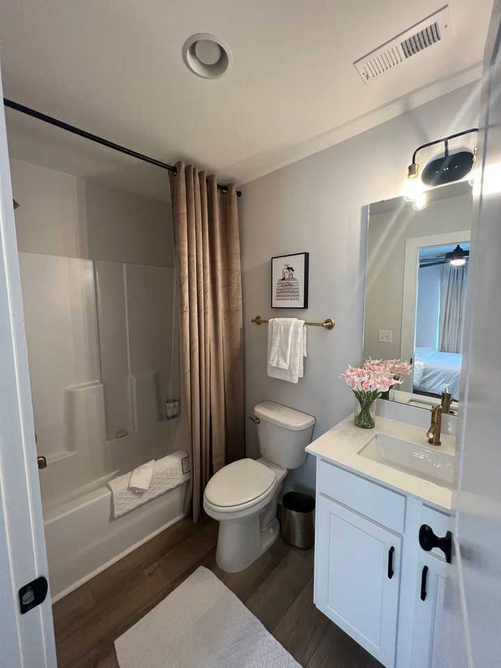 Ligon Place - Photo 5 of 19