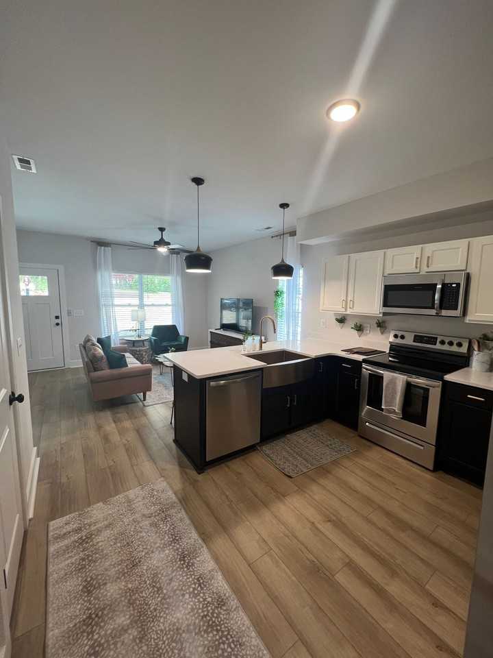 Ligon Place - Photo 6 of 19