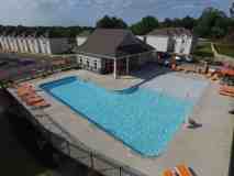 Tiger Station - Photo 1 of 1