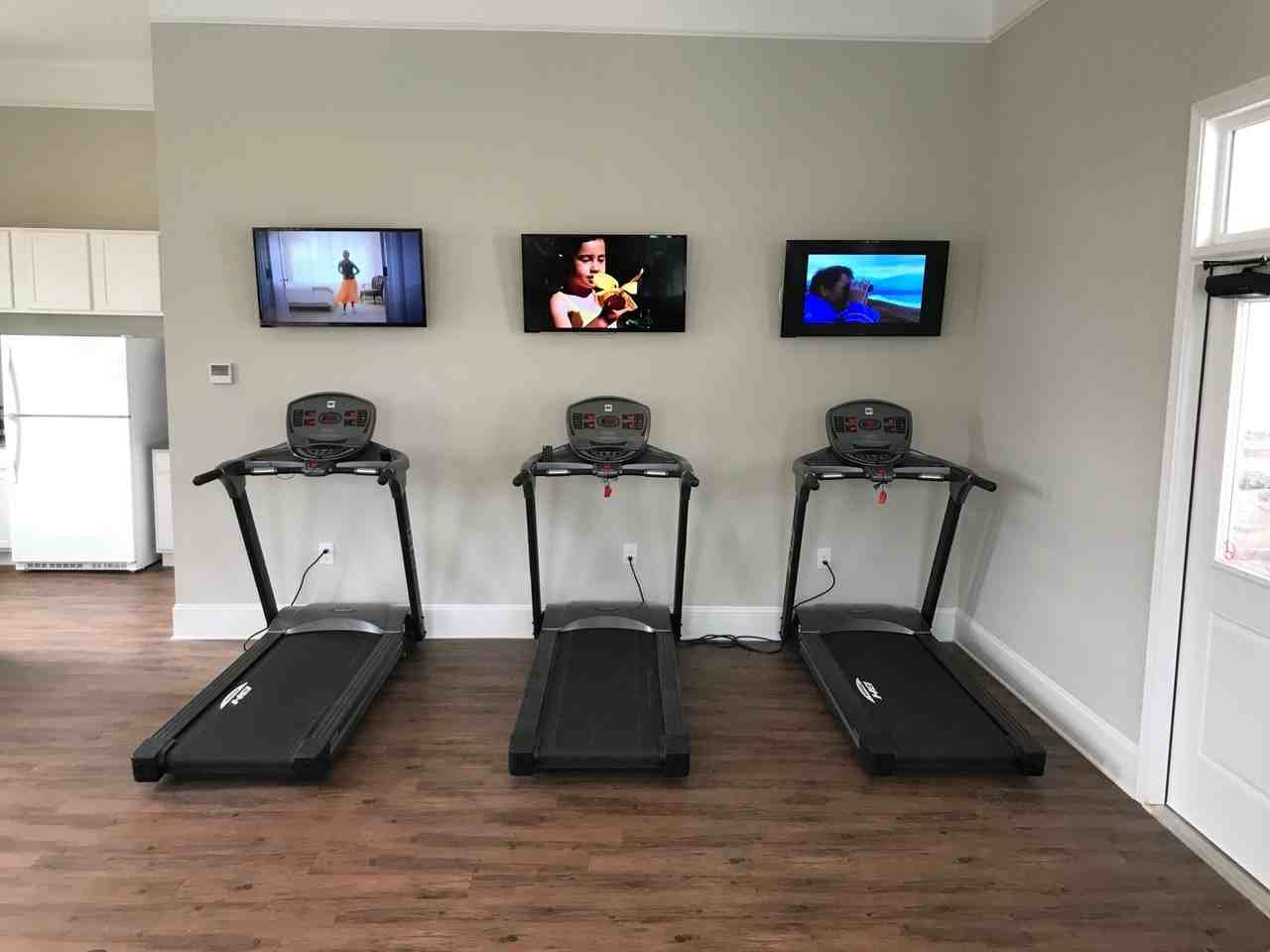 Tiger Station - Photo 4 of 7