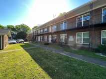 Fountain Blue Apartments - Photo 1 of 1