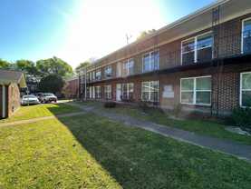 Fountain Blue Apartments - Photo 1 of 1