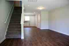 Cross Creek - Photo 1 of 1