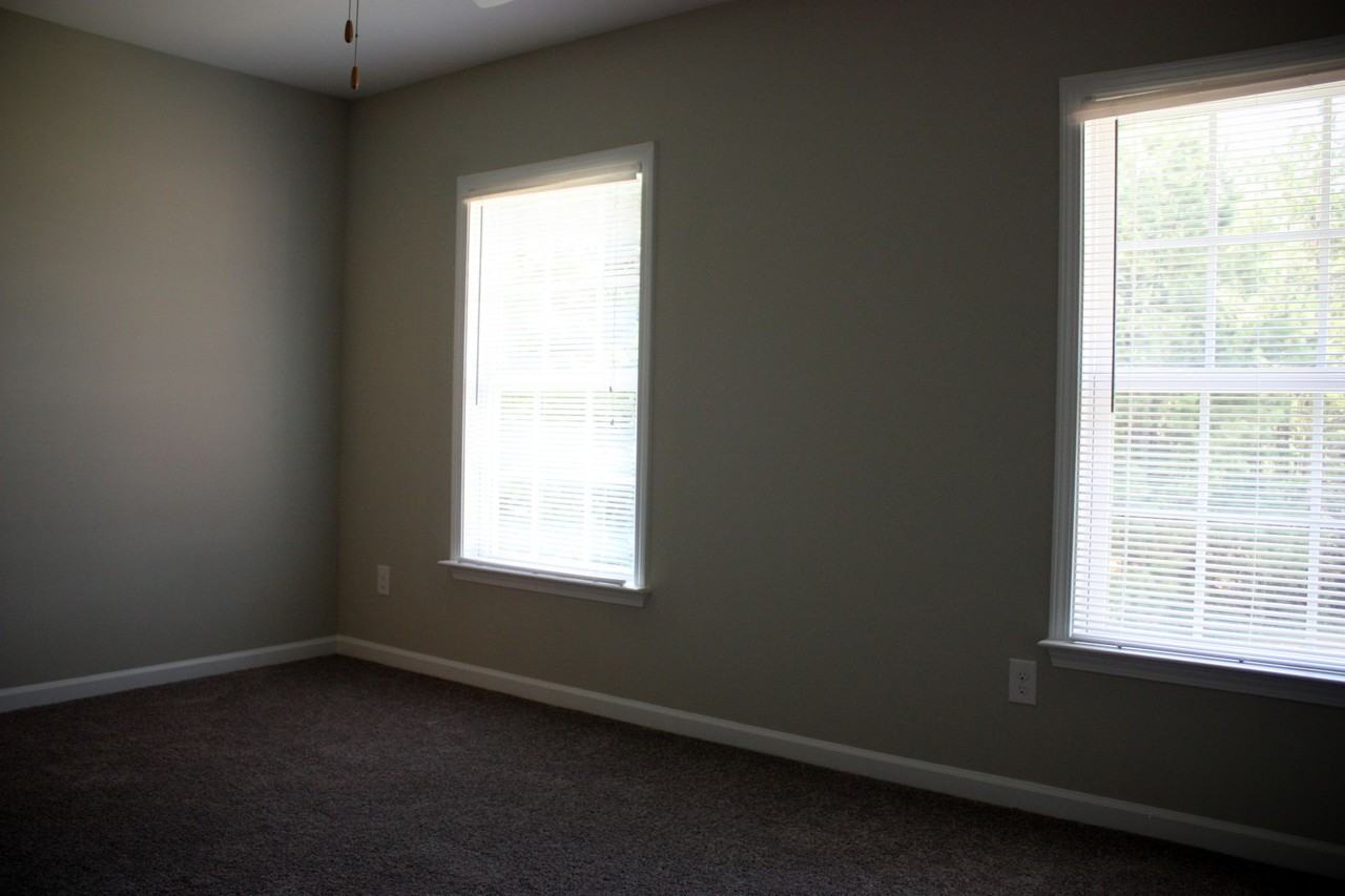 Cross Creek - Photo 3 of 19