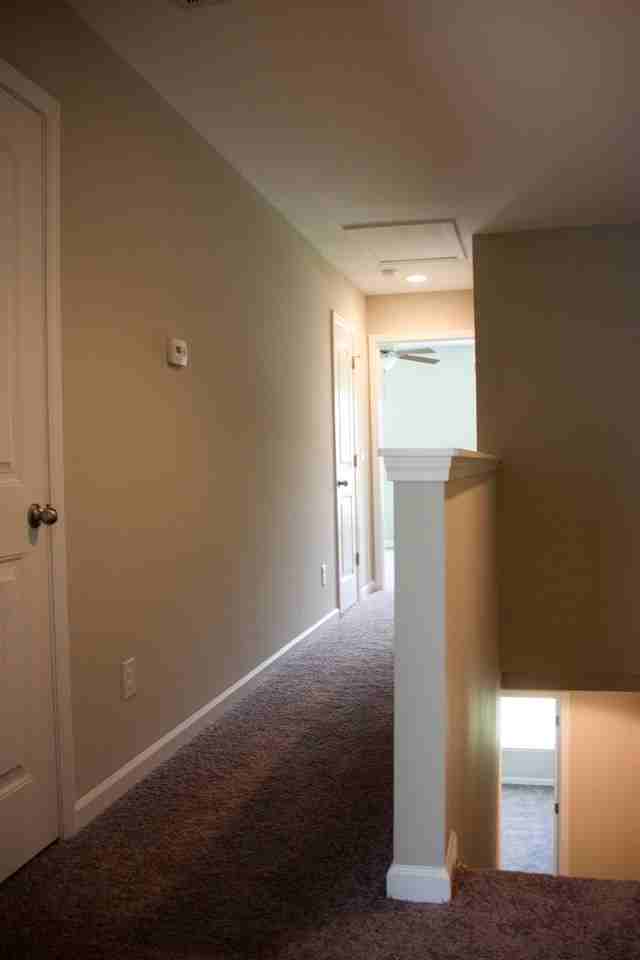 Cross Creek - Photo 6 of 19