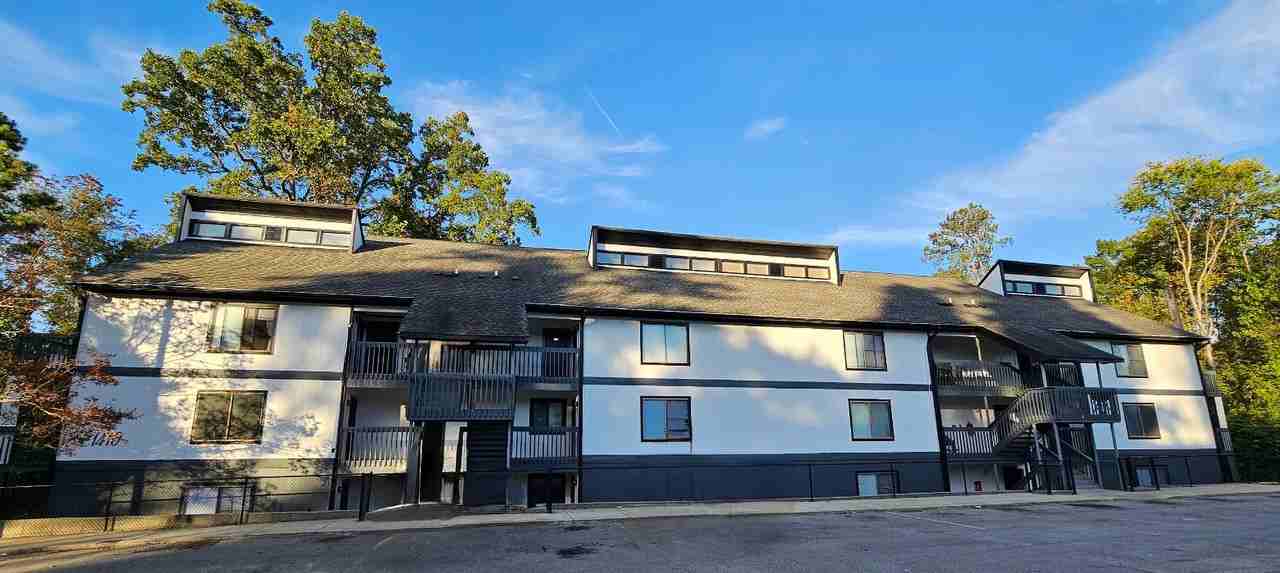 Brookside Apartments - Photo 3 of 39