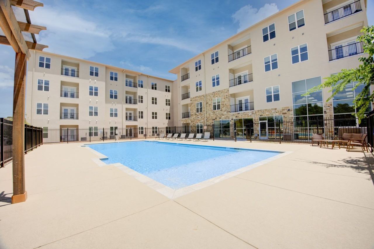 South Mountain Apartments - Photo 2 of 46