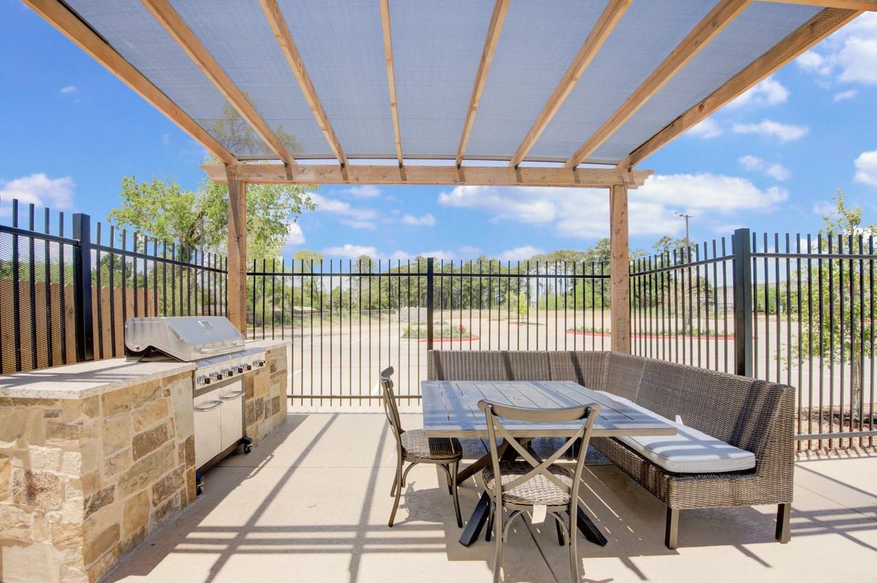 South Mountain Apartments - Photo 3 of 46