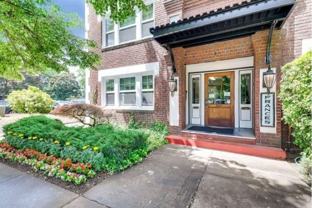 Frances Apts - Photo 1 of 1