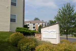 featured image of 22801 Def Williams Co Line Road #304