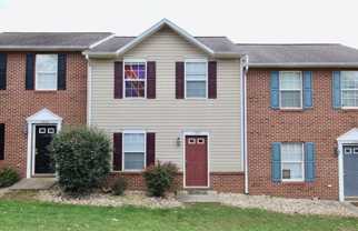 1322 Devon Ln - Photo 1 of 1