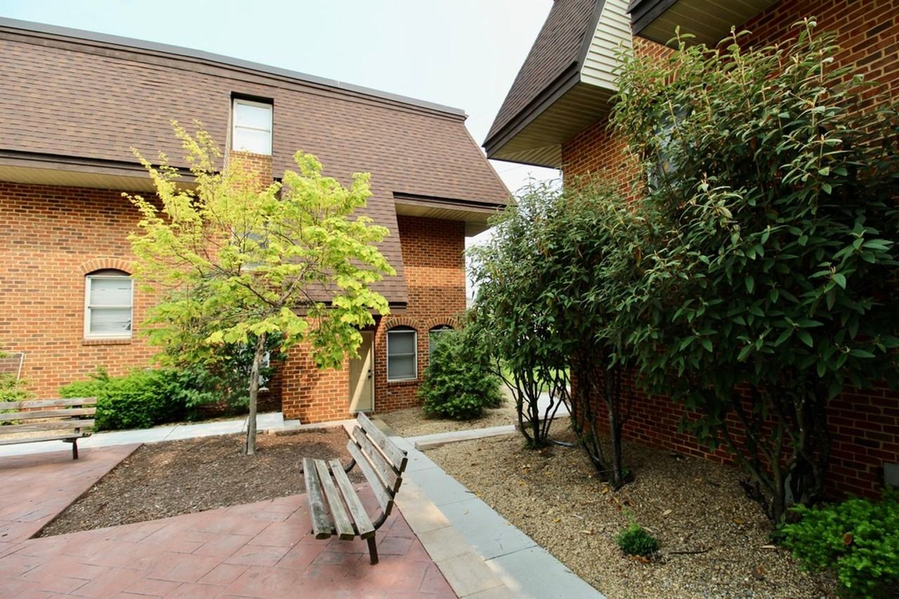 Apartments for Rent In Harrisonburg, VA Find 100 Condos & Other Rentals