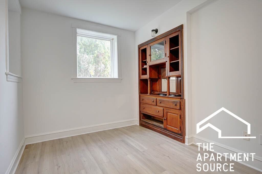 1042 N Kedzie Ave #G - Photo 5 of 14