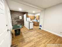 733 Parker St #1 - Photo 1 of 1
