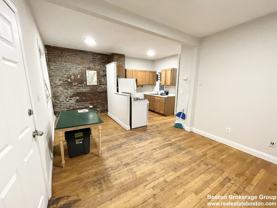 733 Parker Street #1 - Photo 1 of 1